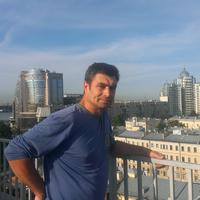 Отзыв от Артём - виза ДТВ